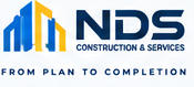 NDS Construction & Services