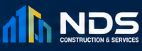 NDS Construction & Services